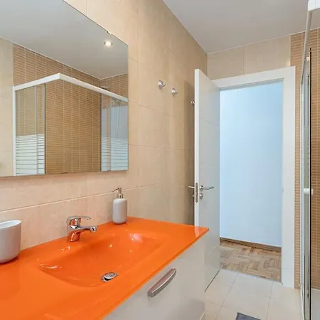 Myhousespain - Centrico Piso En *