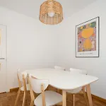 Apartment Myhousespain - Centrico Piso En