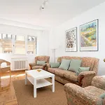 Myhousespain - Centrico Piso En Apartment