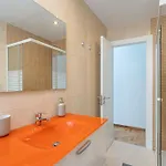 Myhousespain - Centrico Piso En *