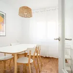 Myhousespain - Centrico Piso En * Gijon