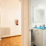 Apartment Myhousespain - Centrico Piso En *