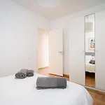 Myhousespain - Centrico Piso En Apartment