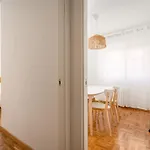 Apartment Myhousespain - Centrico Piso En Gijon